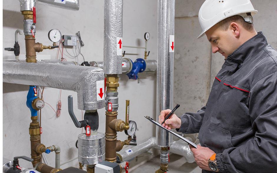 dépannage chaudière électrique prix Malakoff