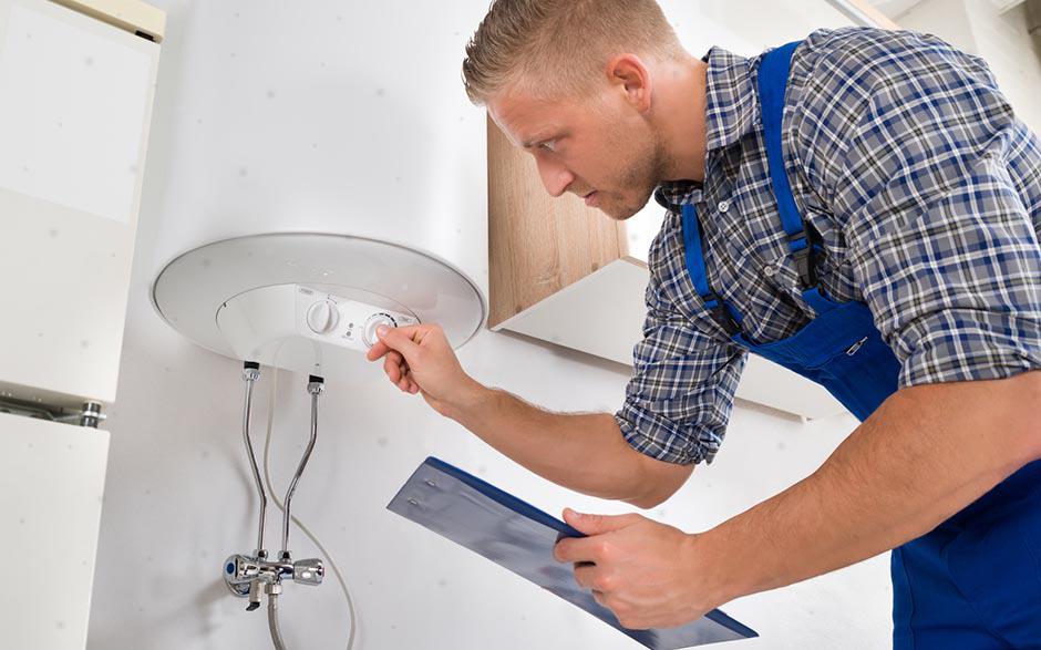 technicien chauffagiste La Queue-les-Yvelines